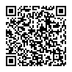 www.houseinfo.tw房屋網-桃園名軒快樂家,名軒快樂家,桃園龜山名軒快樂家-QRCode