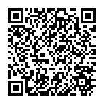 www.houseinfo.tw房屋網-桃園名軒沐夏,名軒沐夏,桃園蘆竹名軒沐夏-QRCode