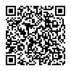 www.houseinfo.tw房屋網-桃園名軒麗景,名軒麗景,桃園蘆竹名軒麗景-QRCode