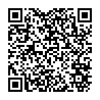 www.houseinfo.tw房屋網-桃園名鑄,名鑄,桃園桃園區名鑄-QRCode