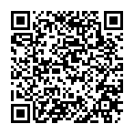 www.houseinfo.tw房屋網-桃園名門社區,名門社區,桃園桃園區名門社區-QRCode