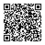 www.houseinfo.tw房屋網-桃園名馳雋朗,名馳雋朗,桃園中壢名馳雋朗-QRCode