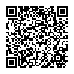 www.houseinfo.tw房屋網-桃園名馳雋朗,名馳雋朗,桃園楊梅名馳雋朗-QRCode