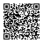 www.houseinfo.tw房屋網-桃園名馳雋朗2,名馳雋朗2,桃園楊梅名馳雋朗2-QRCode