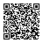 www.houseinfo.tw房屋網-桃園向日葵,向日葵,桃園桃園區向日葵-QRCode