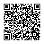 www.houseinfo.tw房屋網-桃園向日葵社區,向日葵社區,桃園蘆竹向日葵社區-QRCode