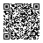 www.houseinfo.tw房屋網-桃園向陽明珠,向陽明珠,桃園桃園區向陽明珠-QRCode