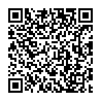 www.houseinfo.tw房屋網-桃園君匯,君匯,桃園大園君匯-QRCode