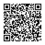 www.houseinfo.tw房屋網-桃園君悅,君悅,桃園桃園區君悅-QRCode