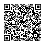 www.houseinfo.tw房屋網-桃園君悅2期,君悅2期,桃園觀音君悅2期-QRCode