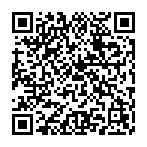 www.houseinfo.tw房屋網-桃園君臨,君臨,桃園中壢君臨-QRCode