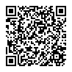 www.houseinfo.tw房屋網-桃園君臨天下,君臨天下,桃園桃園區君臨天下-QRCode