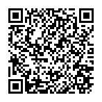 www.houseinfo.tw房屋網-桃園君臨天下,君臨天下,桃園八德君臨天下-QRCode
