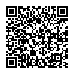 www.houseinfo.tw房屋網-桃園君邑威諾那,君邑威諾那,桃園平鎮君邑威諾那-QRCode