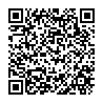 www.houseinfo.tw房屋網-桃園君邑富疆,君邑富疆,桃園桃園區君邑富疆-QRCode