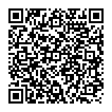 www.houseinfo.tw房屋網-桃園君邑文藝復興,君邑文藝復興,桃園蘆竹君邑文藝復興-QRCode