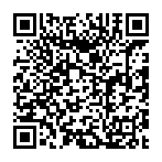 www.houseinfo.tw房屋網-桃園君邑莫內,君邑莫內,桃園楊梅君邑莫內-QRCode
