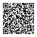 www.houseinfo.tw房屋網-桃園君頂會,君頂會,桃園桃園區君頂會-QRCode