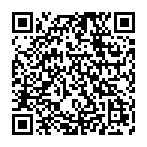 www.houseinfo.tw房屋網-桃園吾家麗,吾家麗,桃園桃園區吾家麗-QRCode