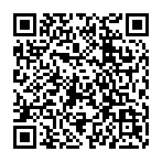 www.houseinfo.tw房屋網-桃園和固璞園,和固璞園,桃園平鎮和固璞園-QRCode