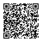 www.houseinfo.tw房屋網-桃園和氏璧,和氏璧,桃園平鎮和氏璧-QRCode