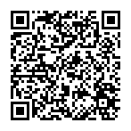 www.houseinfo.tw房屋網-桃園和氏璧,和氏璧,桃園中壢和氏璧-QRCode