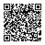 www.houseinfo.tw房屋網-桃園和洲金剛,和洲金剛,桃園龜山和洲金剛-QRCode
