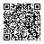 www.houseinfo.tw房屋網-桃園和煦隆陞,和煦隆陞,桃園龜山和煦隆陞-QRCode