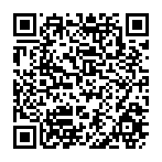 www.houseinfo.tw房屋網-桃園和瑞大安,和瑞大安,桃園桃園區和瑞大安-QRCode