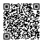 www.houseinfo.tw房屋網-桃園和瑞捷境,和瑞捷境,桃園中壢和瑞捷境-QRCode