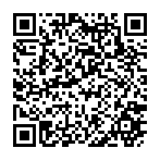 www.houseinfo.tw房屋網-桃園和發天鑽,和發天鑽,桃園桃園區和發天鑽-QRCode