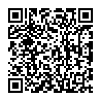 www.houseinfo.tw房屋網-桃園和發學悅,和發學悅,桃園楊梅和發學悅-QRCode