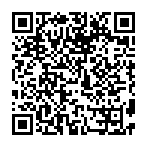www.houseinfo.tw房屋網-桃園和發心巢,和發心巢,桃園中壢和發心巢-QRCode