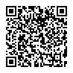 www.houseinfo.tw房屋網-桃園和發愛晴,和發愛晴,桃園八德和發愛晴-QRCode