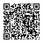 www.houseinfo.tw房屋網-桃園和發禮御,和發禮御,桃園蘆竹和發禮御-QRCode