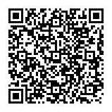 www.houseinfo.tw房屋網-桃園和簷悅舍別墅,和簷悅舍別墅,桃園八德和簷悅舍別墅-QRCode