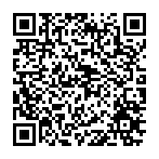 www.houseinfo.tw房屋網-桃園和耀家一期,和耀家一期,桃園中壢和耀家一期-QRCode