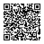 www.houseinfo.tw房屋網-桃園和耀富郁,和耀富郁,桃園中壢和耀富郁-QRCode