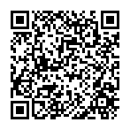 www.houseinfo.tw房屋網-桃園和耀真諦,和耀真諦,桃園中壢和耀真諦-QRCode
