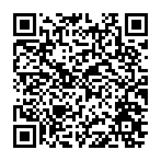 www.houseinfo.tw房屋網-桃園和遠大學城,和遠大學城,桃園中壢和遠大學城-QRCode