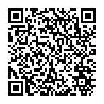www.houseinfo.tw房屋網-桃園和風,和風,桃園中壢和風-QRCode