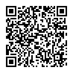 www.houseinfo.tw房屋網-桃園和風賞,和風賞,桃園龜山和風賞-QRCode