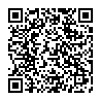 www.houseinfo.tw房屋網-桃園和館,和館,桃園中壢和館-QRCode