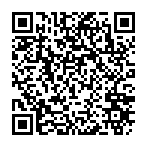 www.houseinfo.tw房屋網-桃園品藏,品藏,桃園桃園區品藏-QRCode