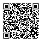 www.houseinfo.tw房屋網-桃園品阜邑,品阜邑,桃園蘆竹品阜邑-QRCode