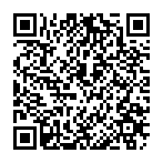www.houseinfo.tw房屋網-桃園哈佛名門,哈佛名門,桃園桃園區哈佛名門-QRCode