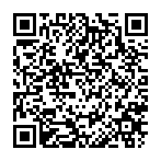 www.houseinfo.tw房屋網-桃園哈佛學院,哈佛學院,桃園楊梅哈佛學院-QRCode