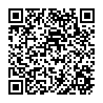 www.houseinfo.tw房屋網-桃園哈佛貴族,哈佛貴族,桃園大溪哈佛貴族-QRCode