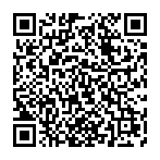 www.houseinfo.tw房屋網-桃園哥倫布,哥倫布,桃園桃園區哥倫布-QRCode
