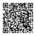 www.houseinfo.tw房屋網-桃園哥德宮庭,哥德宮庭,桃園中壢哥德宮庭-QRCode